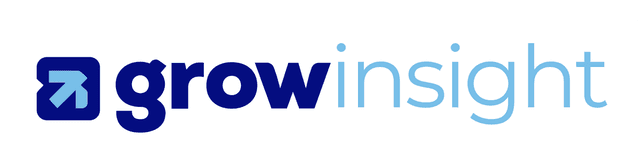 GrowInsight